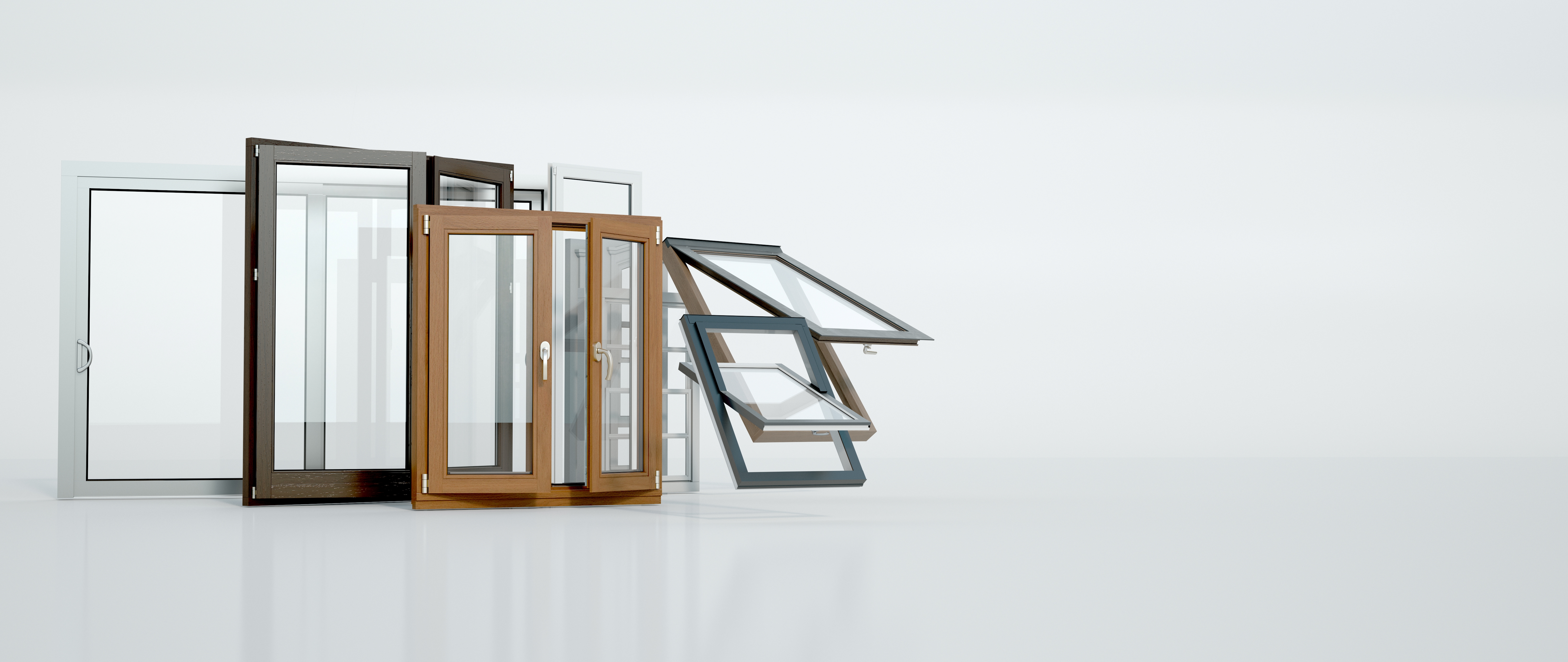 Hayatınızı Güzelleştiriyoruz!